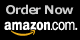 Amazon.com Order button